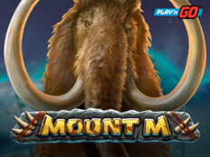 Wombat casino the online casino42